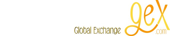 domaingex