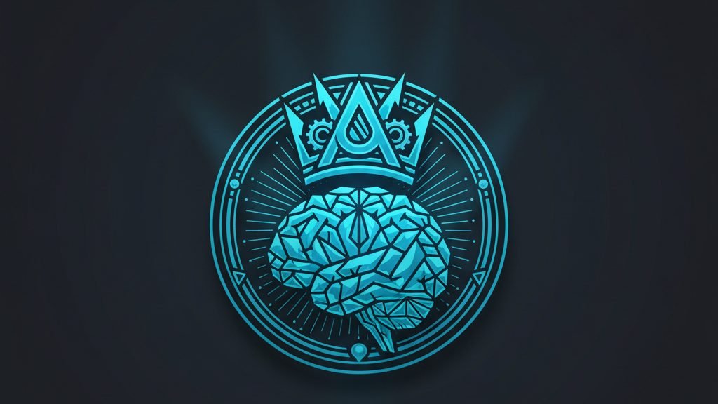 aigenalfa.com brand concept