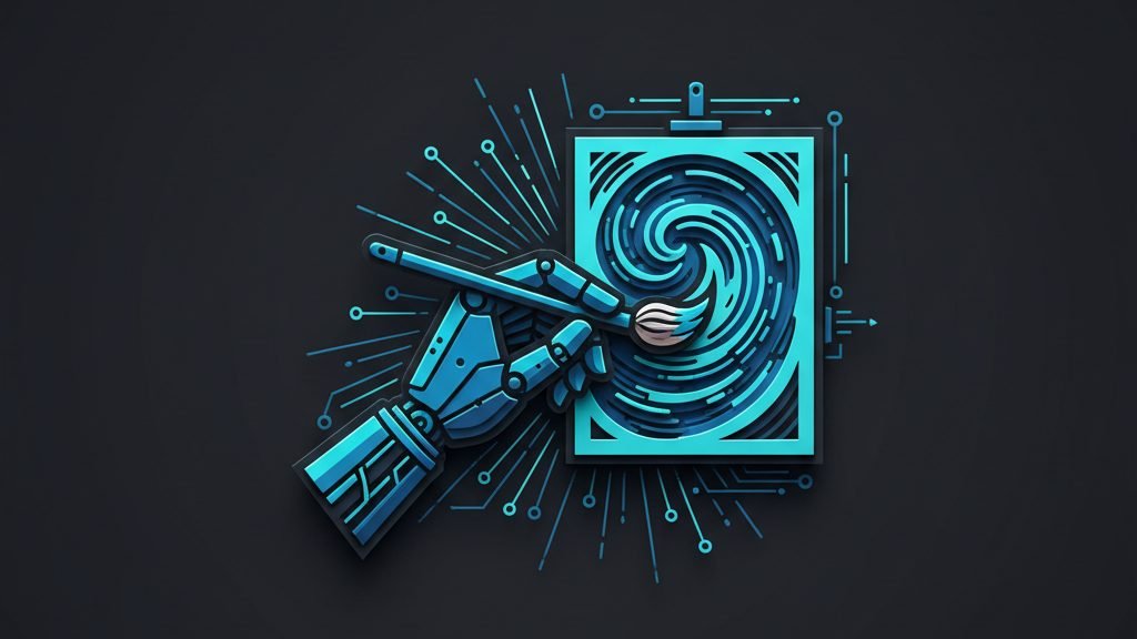 aimakethis.com brand concept