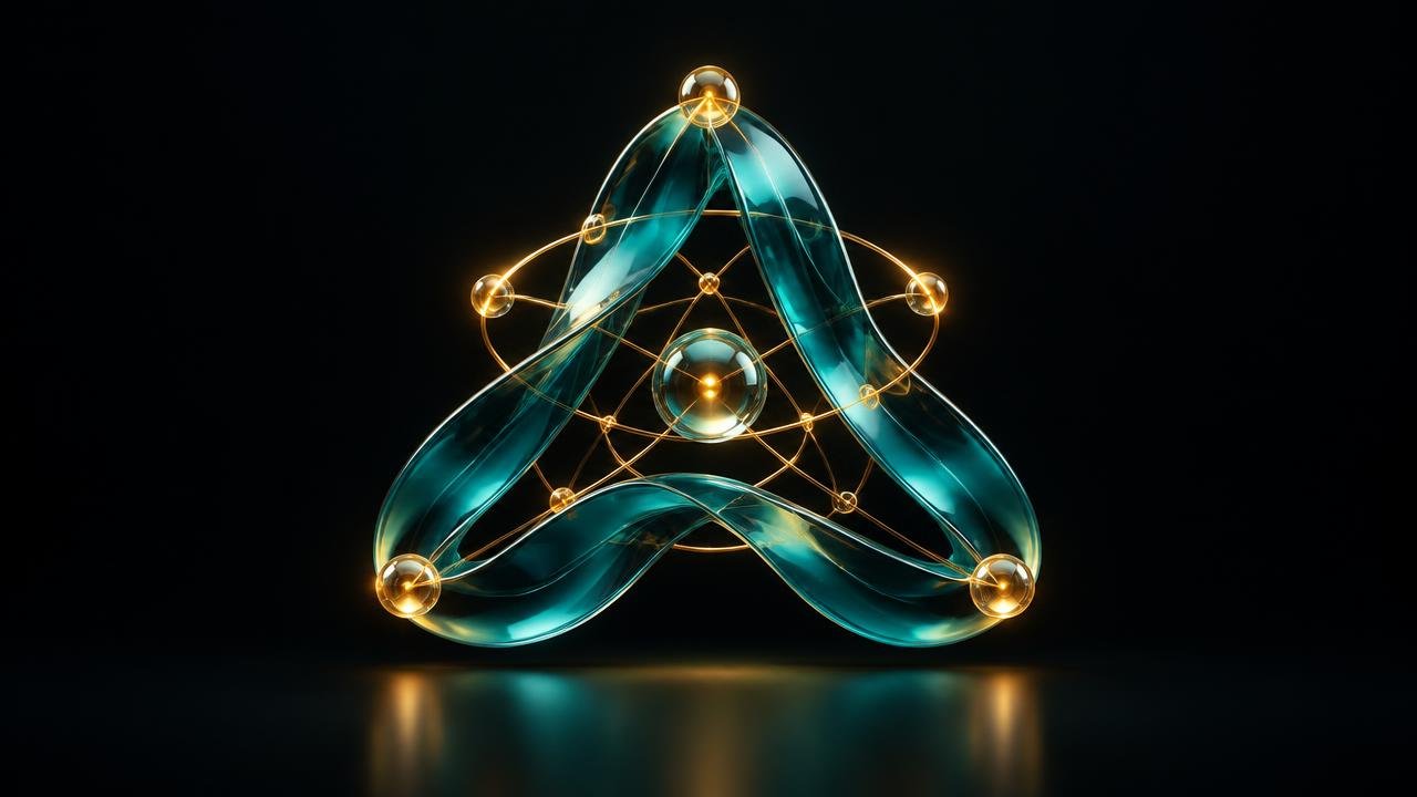 aixnas.com