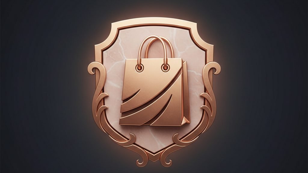 brandishop.com