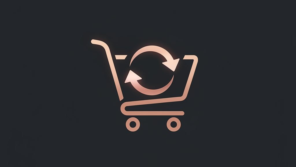 buygex.com brand concept