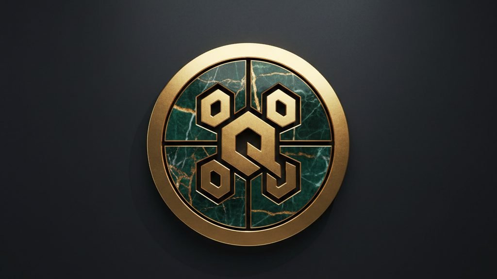 cryptoqrx.com