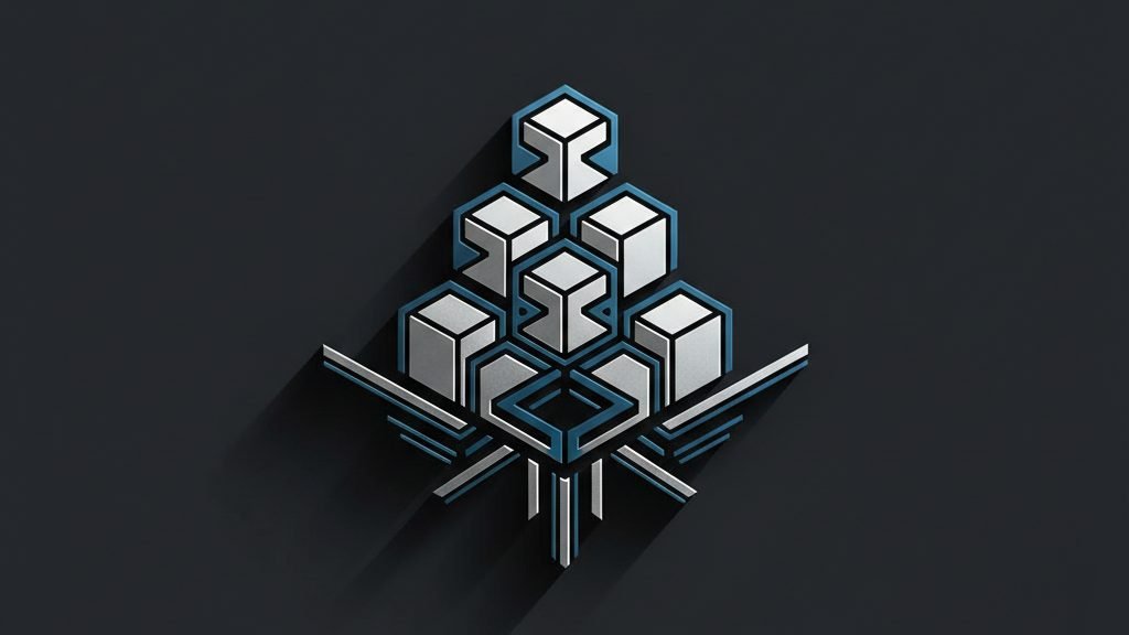 devobuild.com