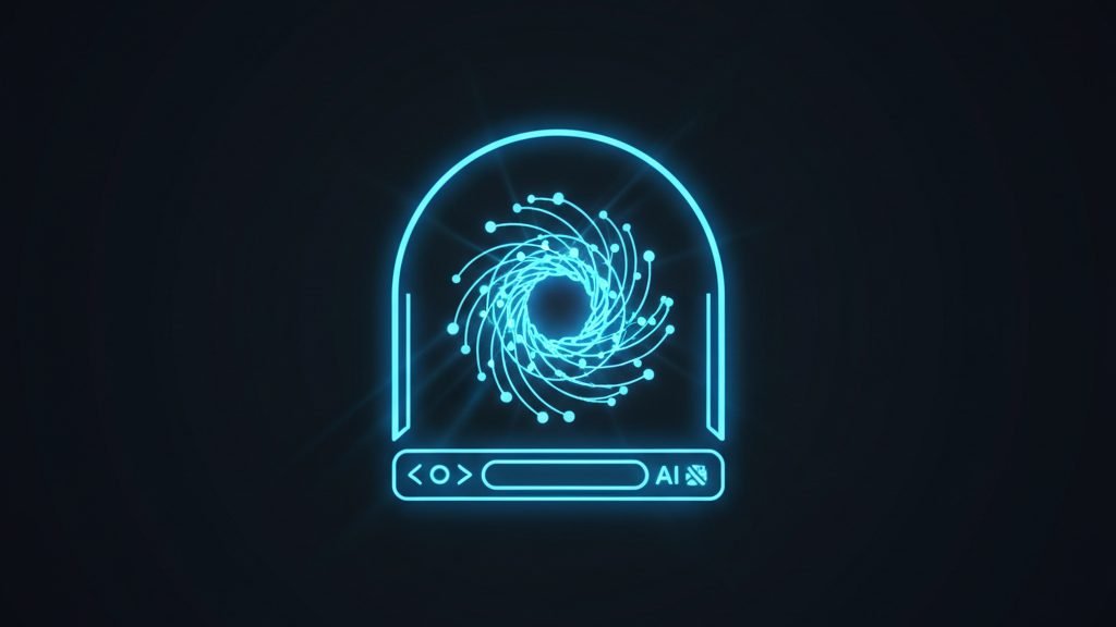 domainul.com brand concept