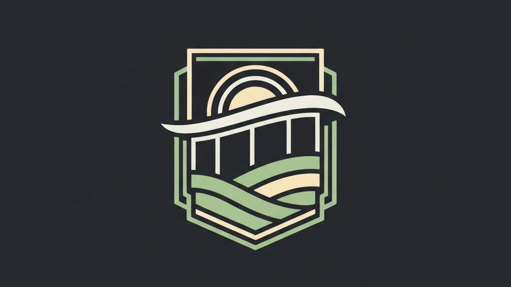 dwellvista.com