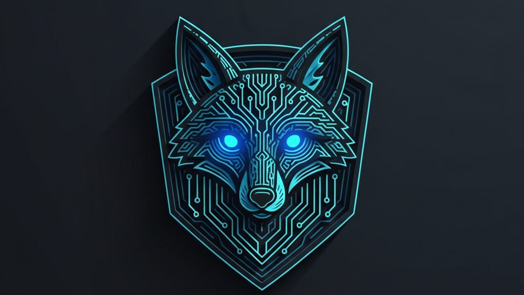 foxaip.com brand concept