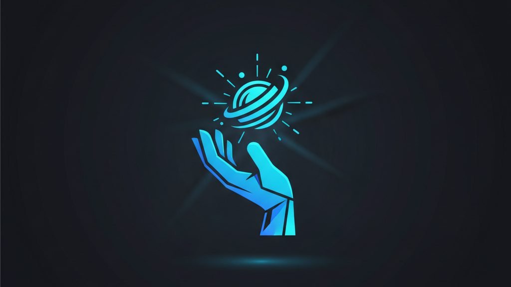 getaiz.com brand concept