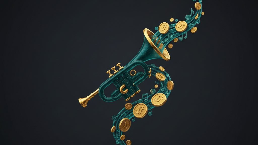 jazipay.com