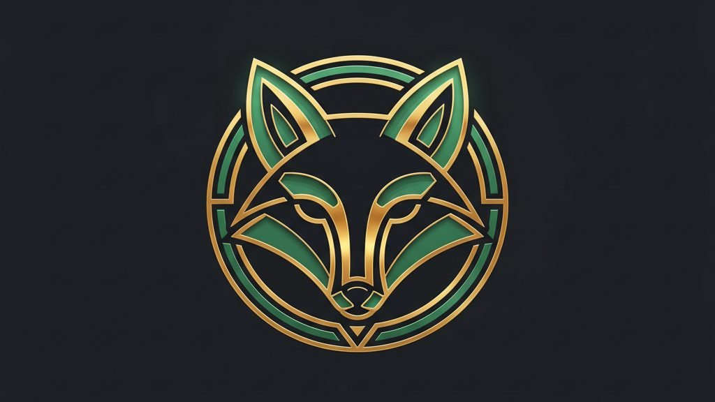 linevix.com brand concept