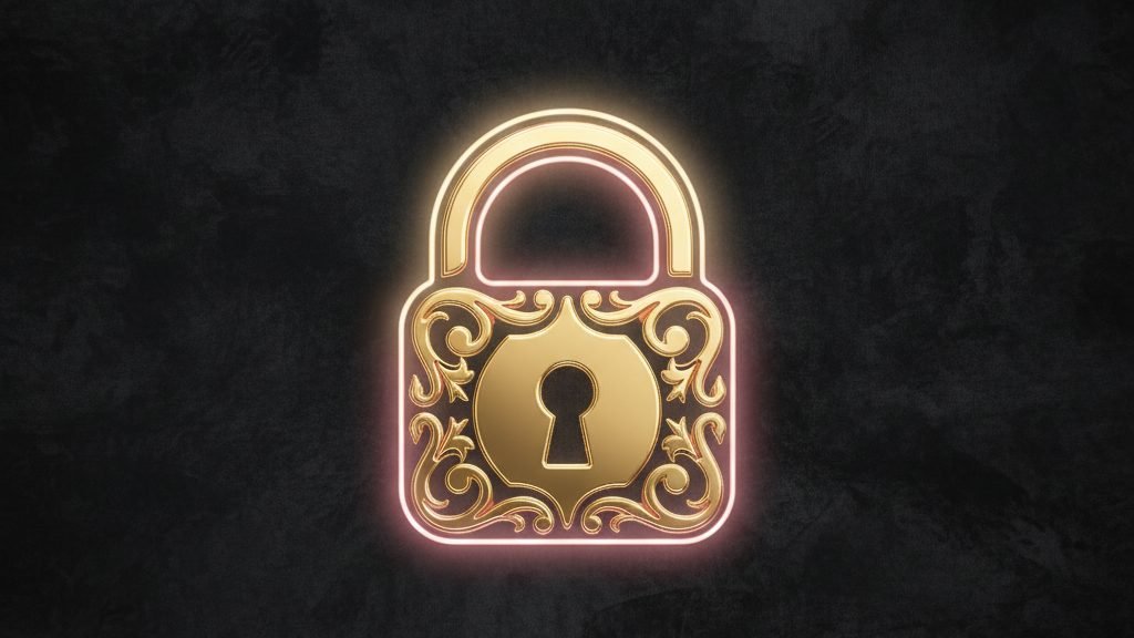 luxuryloc.com