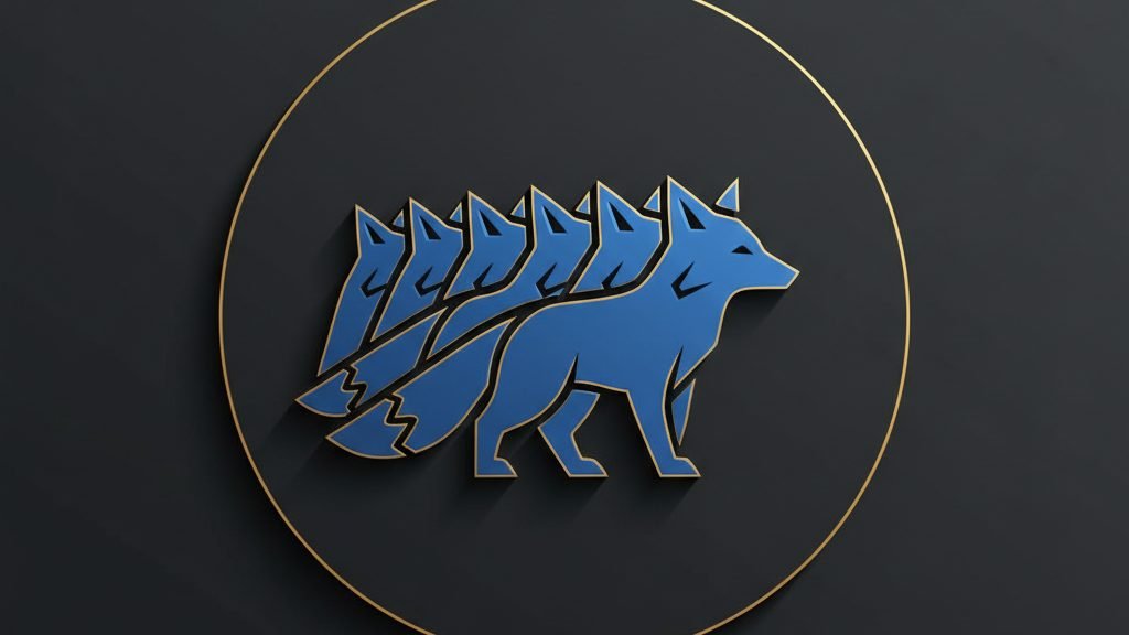 morevix.com brand concept