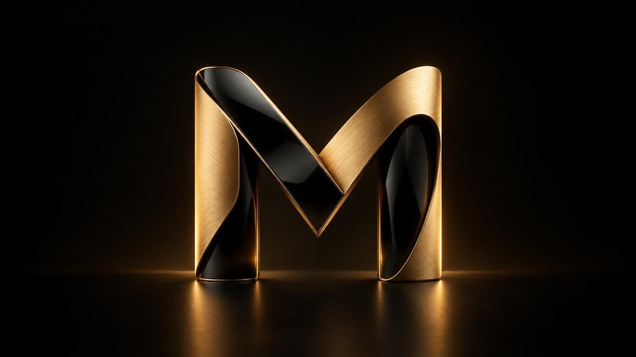 muzent.com