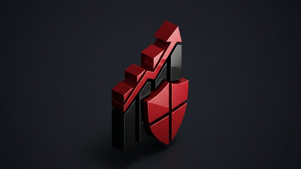 profiint.com brand concept