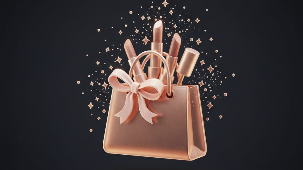 shopiglam.com