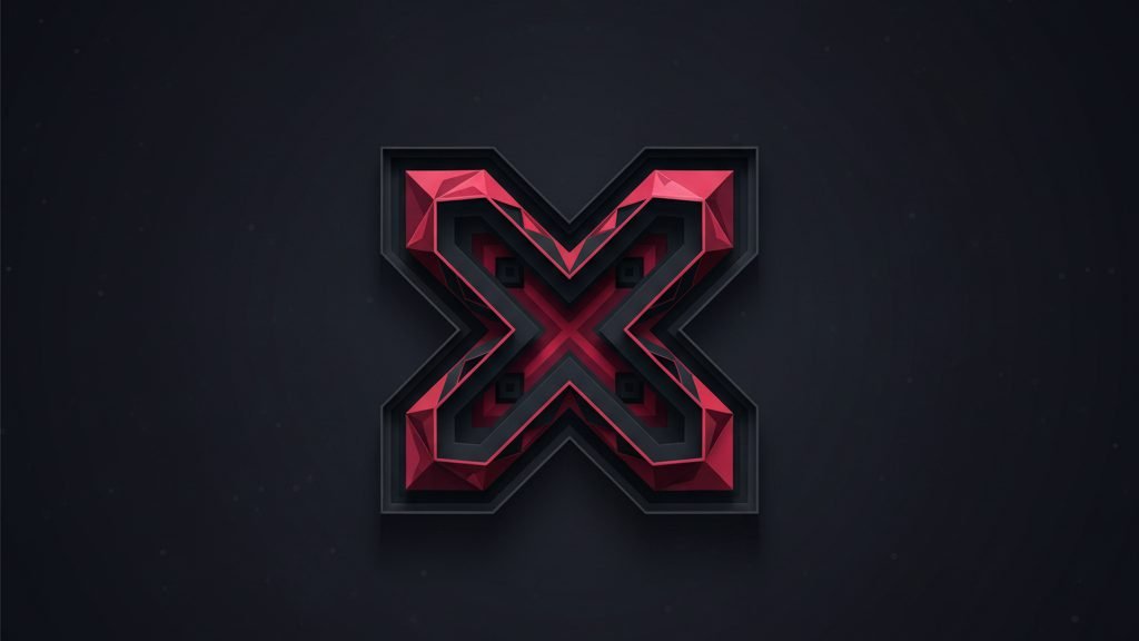 xjora.com brand concept