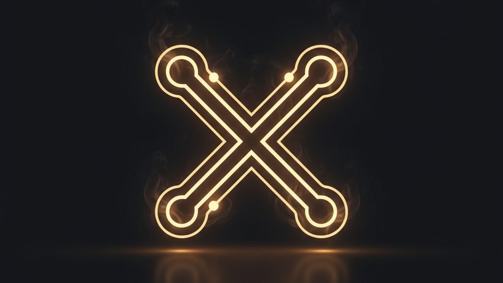 xproxi.com brand concept