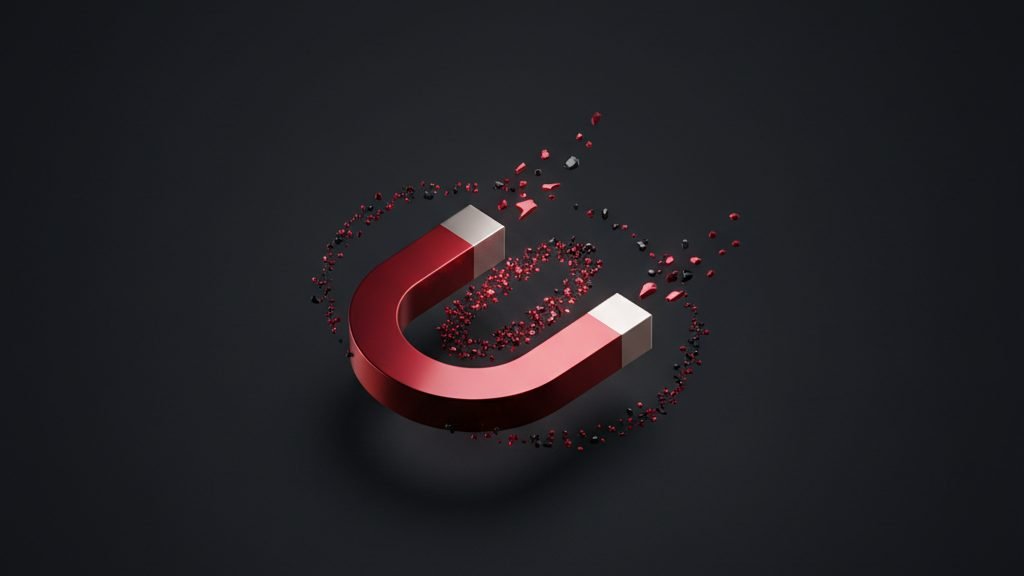 zermag.com brand concept