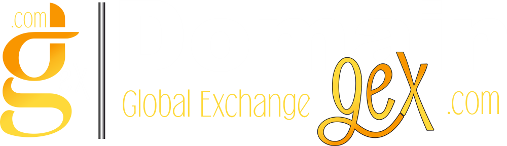 domaingex