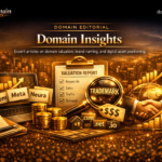 How to Sell Your Domain Professionally