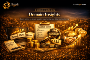 How to Sell Your Domain Professionally